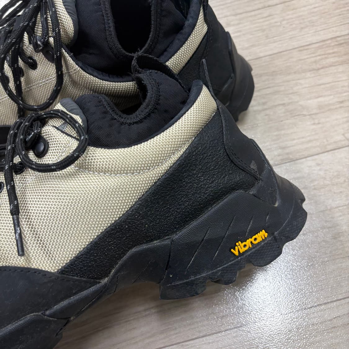 로아 하이킹 닐 샌드 43 상품이미지9