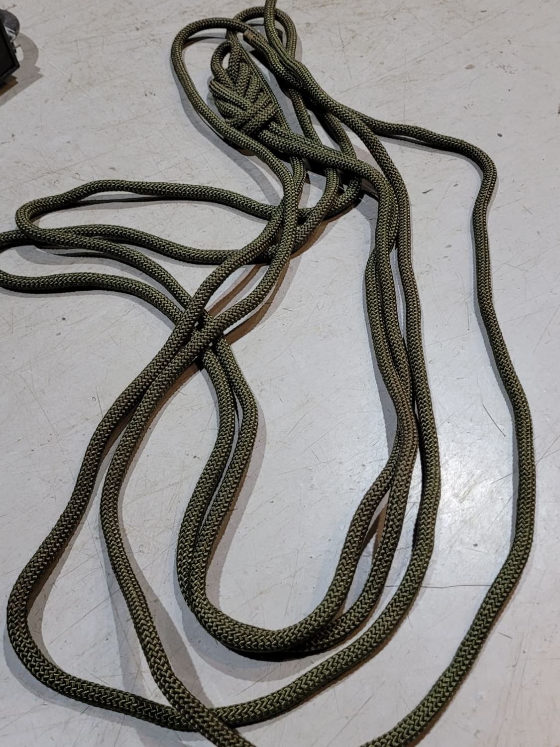 미 고강도 로프 상품이미지6