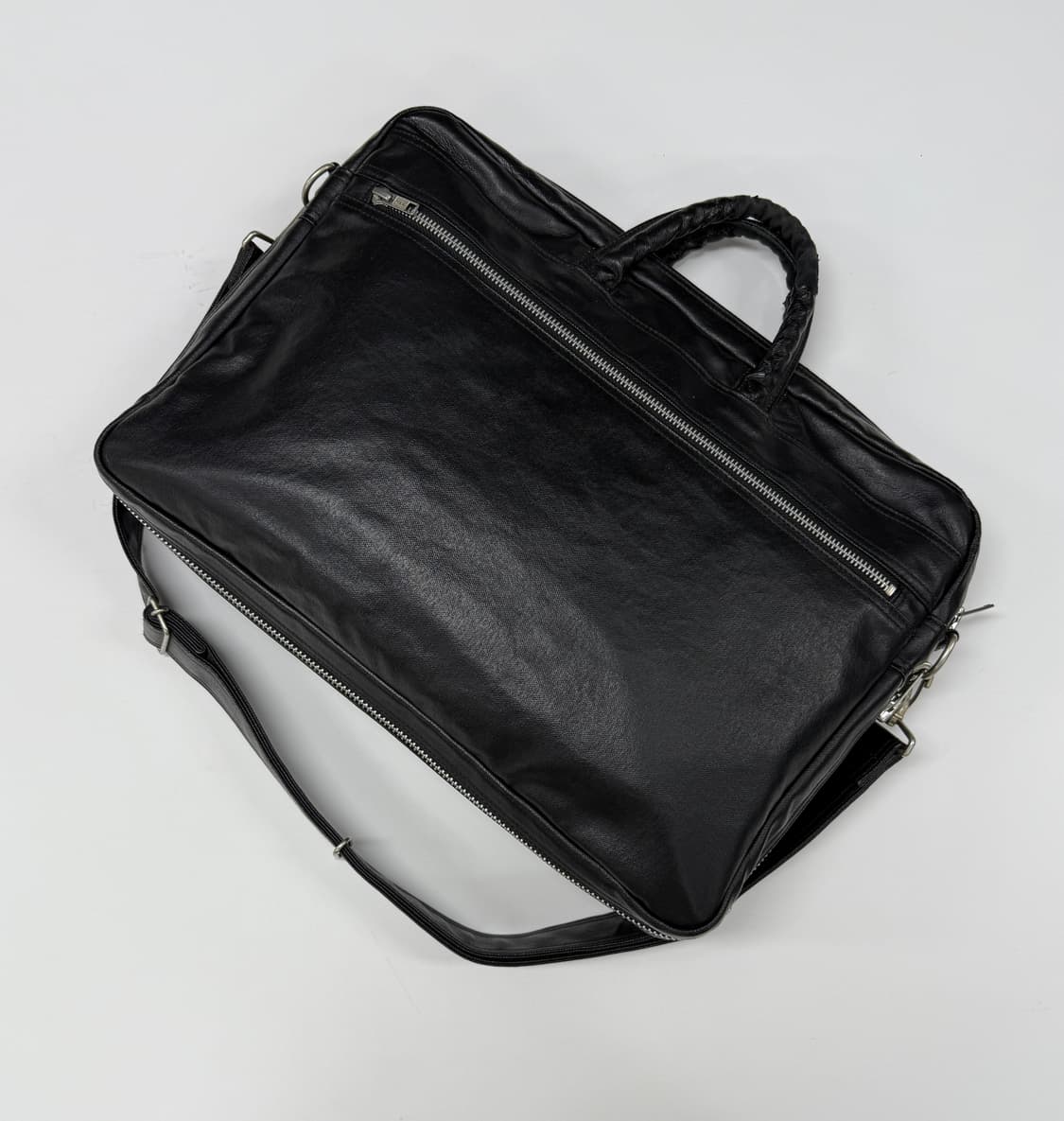 Porter 3way briefcase 상품이미지3