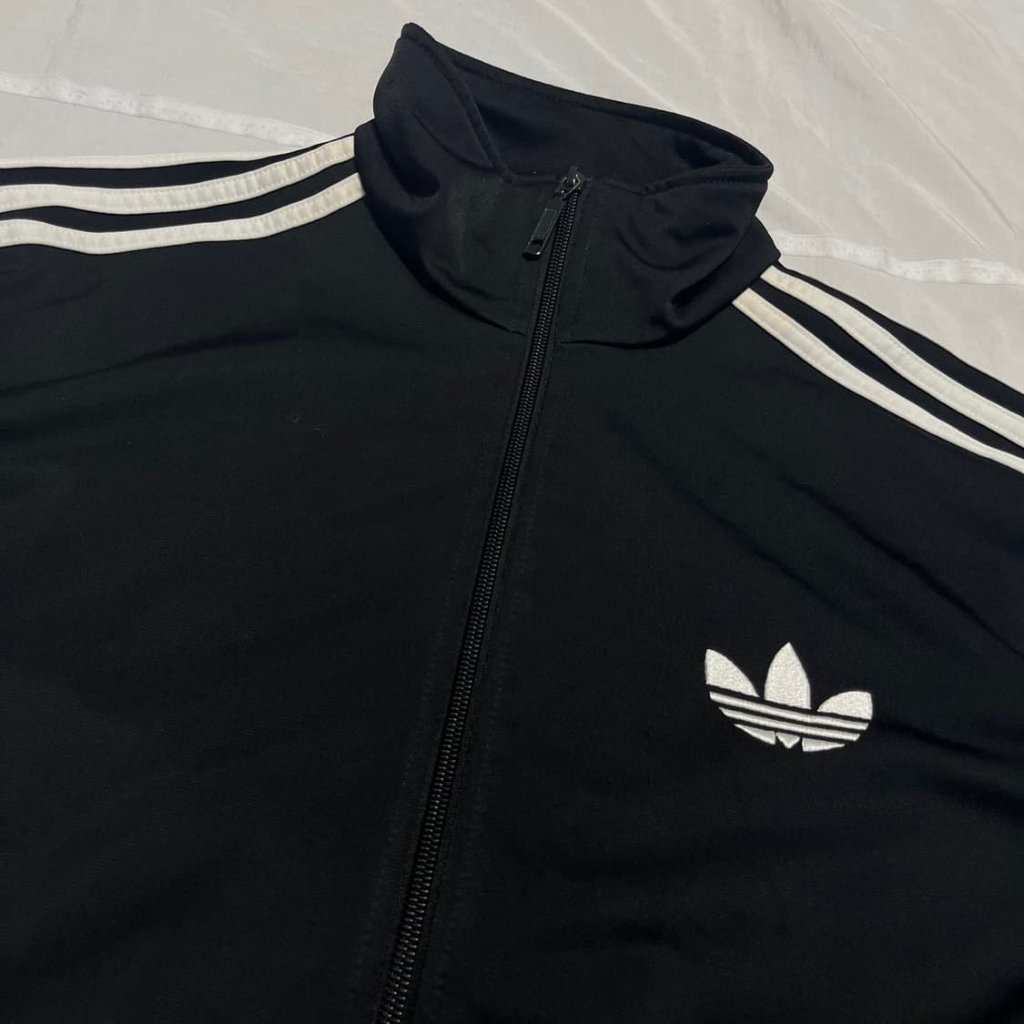 L 아디다스 져지 상품이미지1