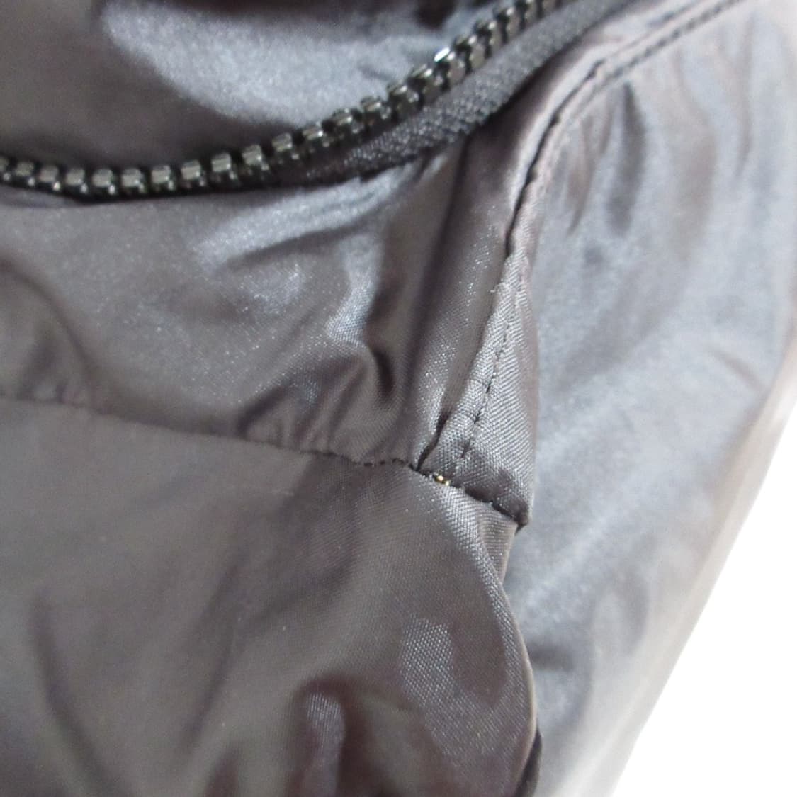 이세이미야케 플리츠 플리즈 보스톤백 상품이미지6