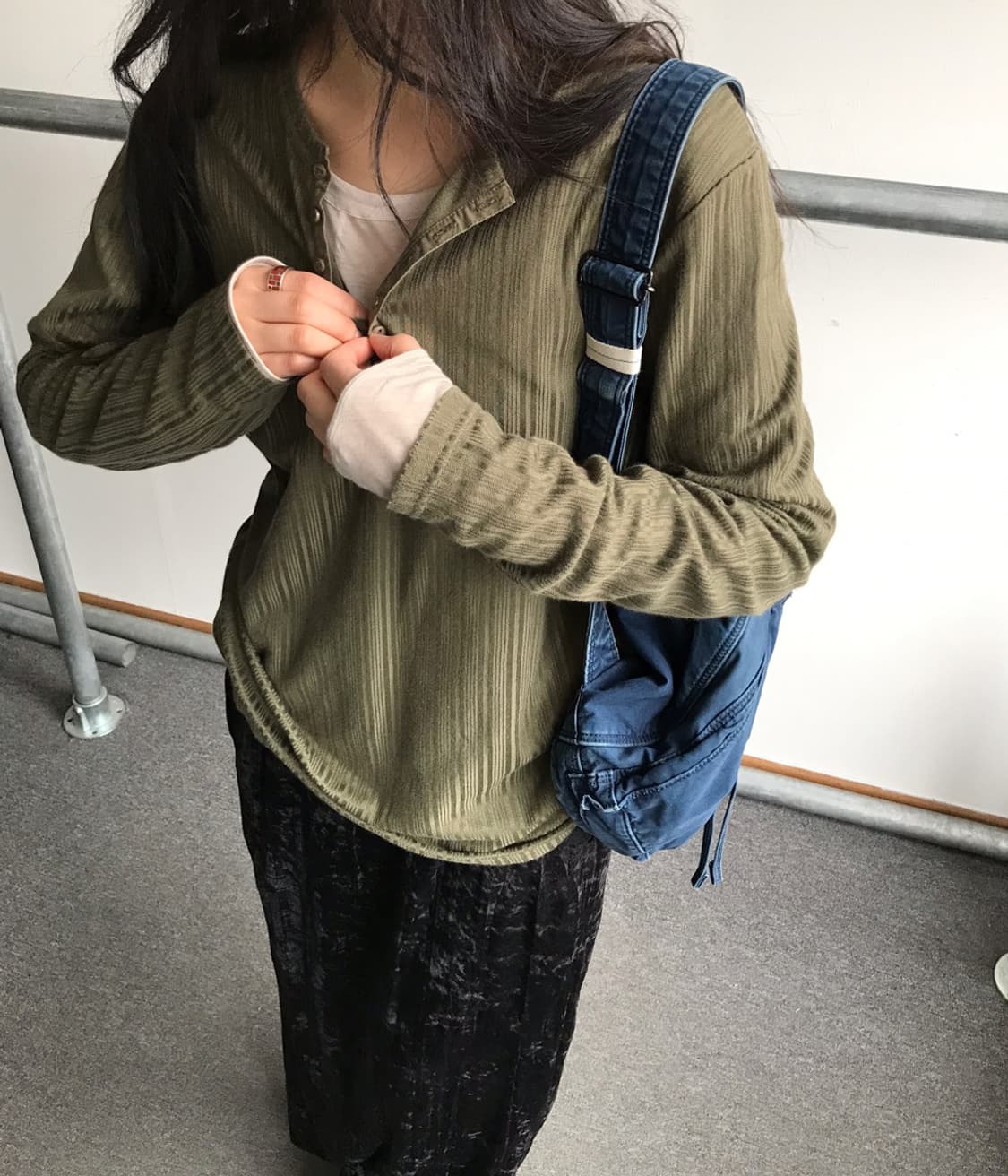 URBAN AVENUE 상품이미지8