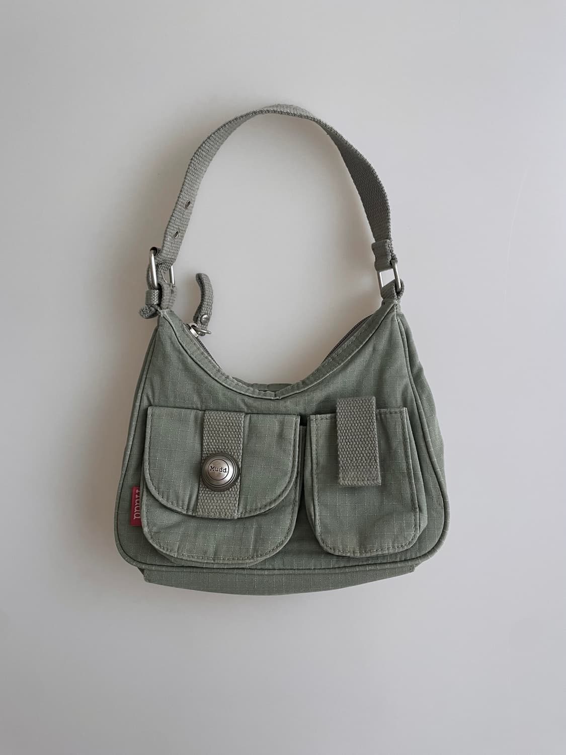 Mudd 미니 숄더백 상품이미지1