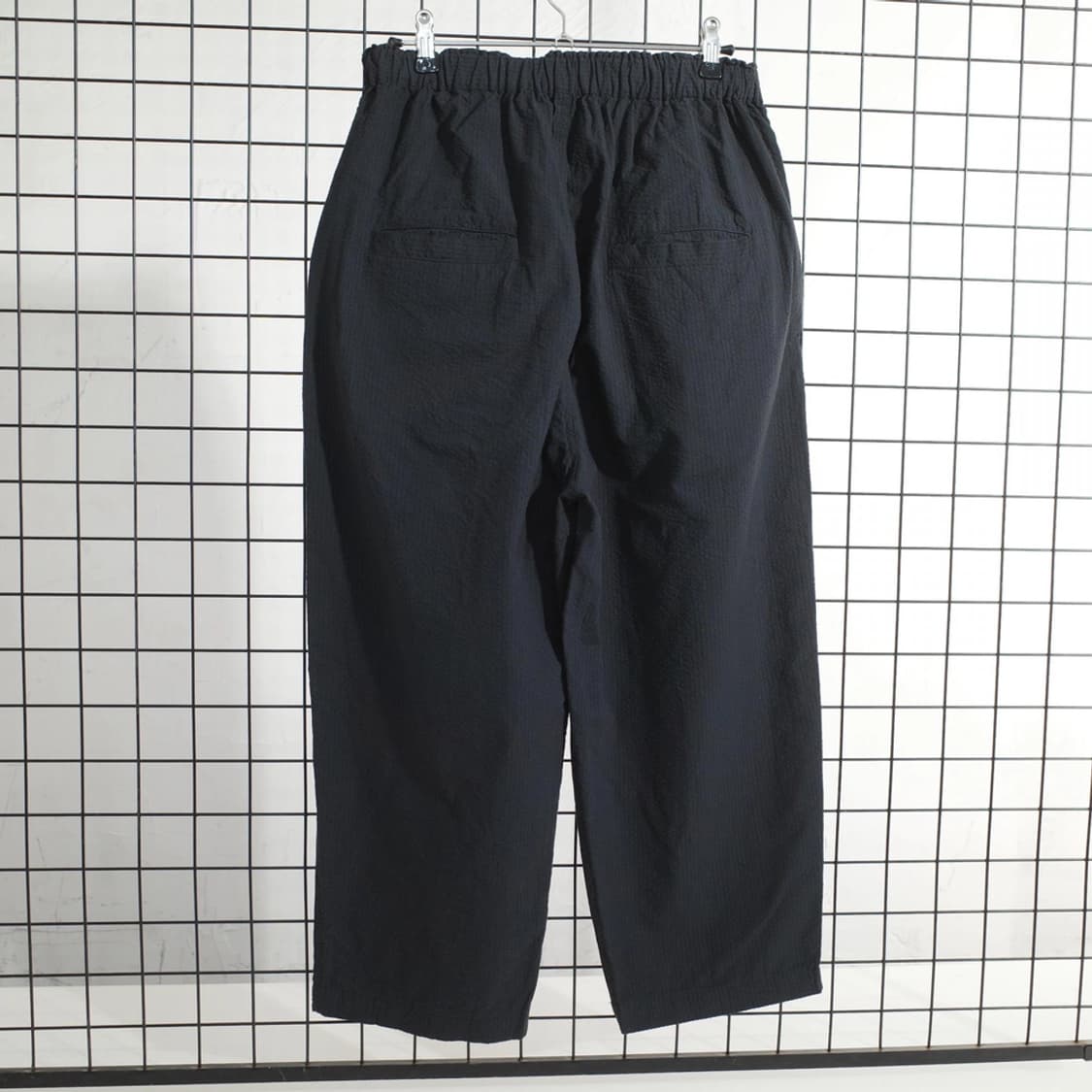 YARRA 상품이미지8