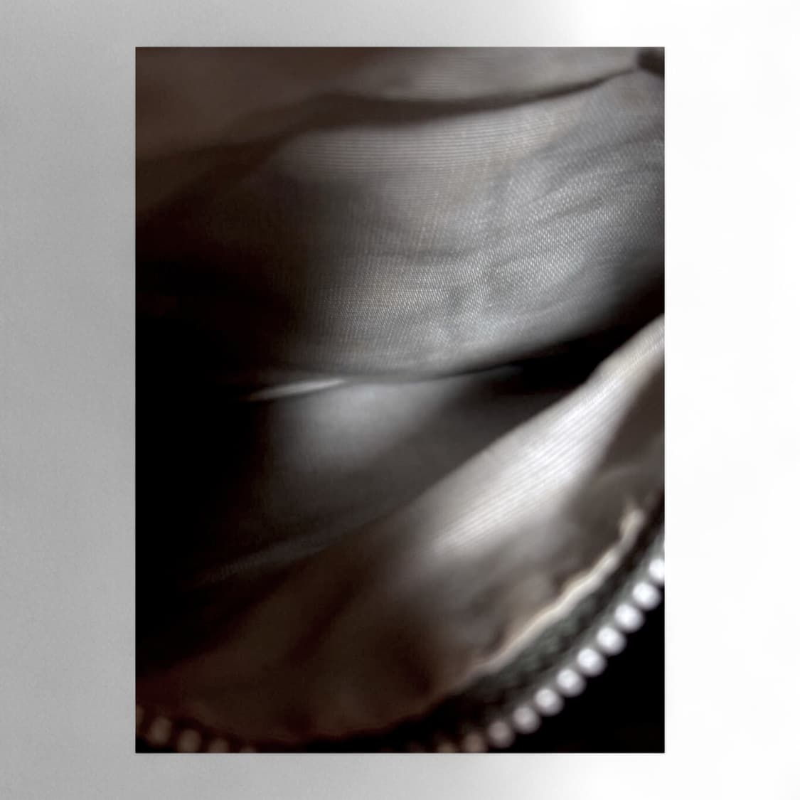 장폴고티에 빈티지 레더 미니 백팩 상품이미지7