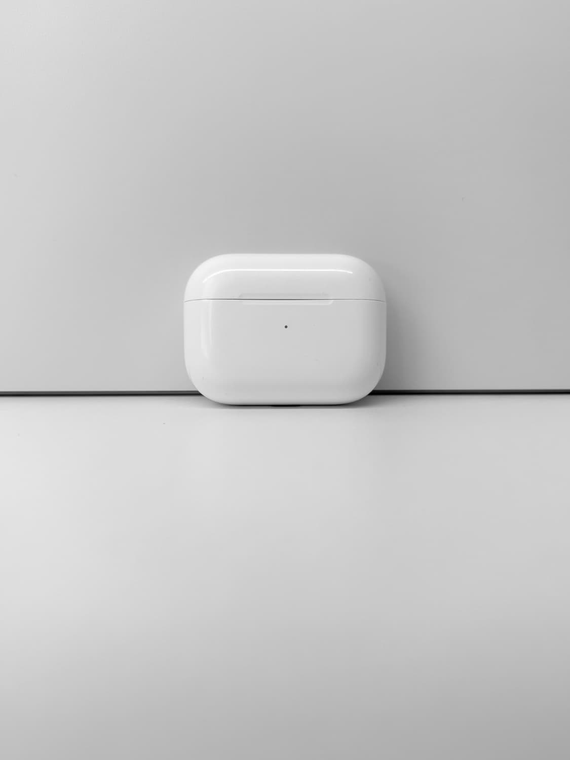 에어팟 프로1 S급 풀박스 상품이미지2