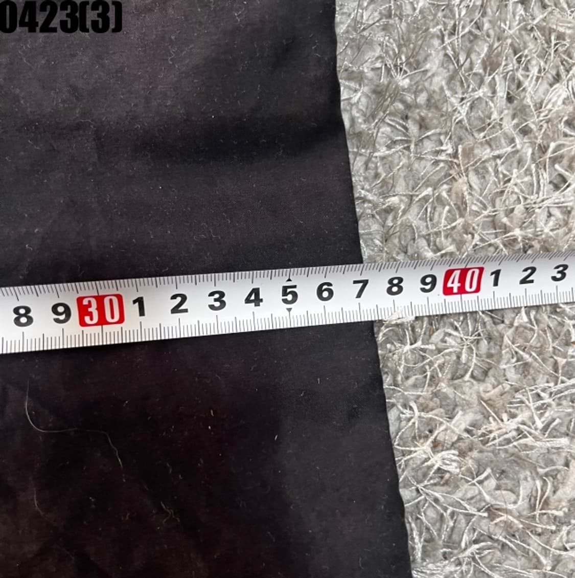 나이키 반바지 상품이미지7