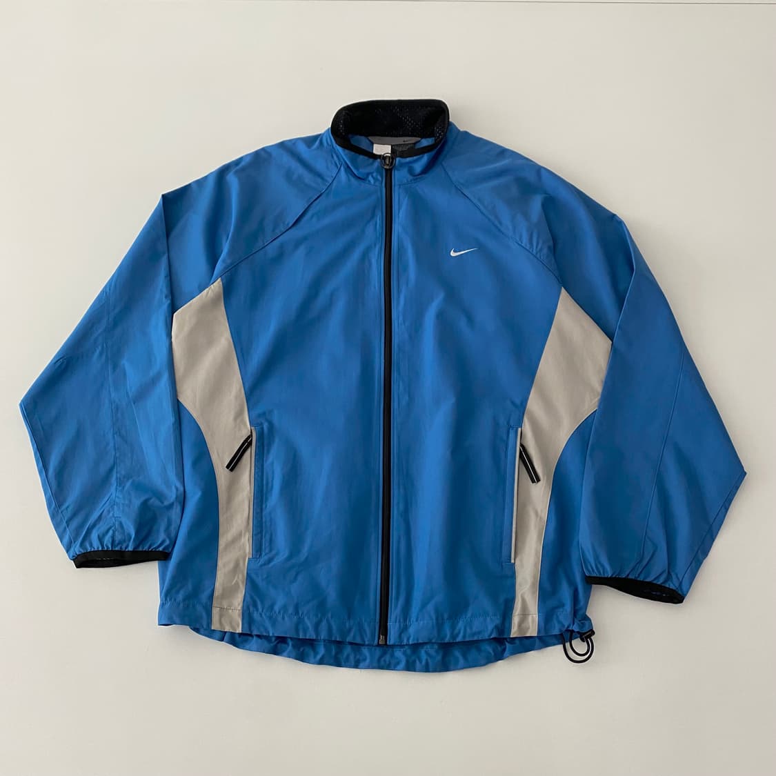 L ) 나이키바람막이 A1537 상품이미지3