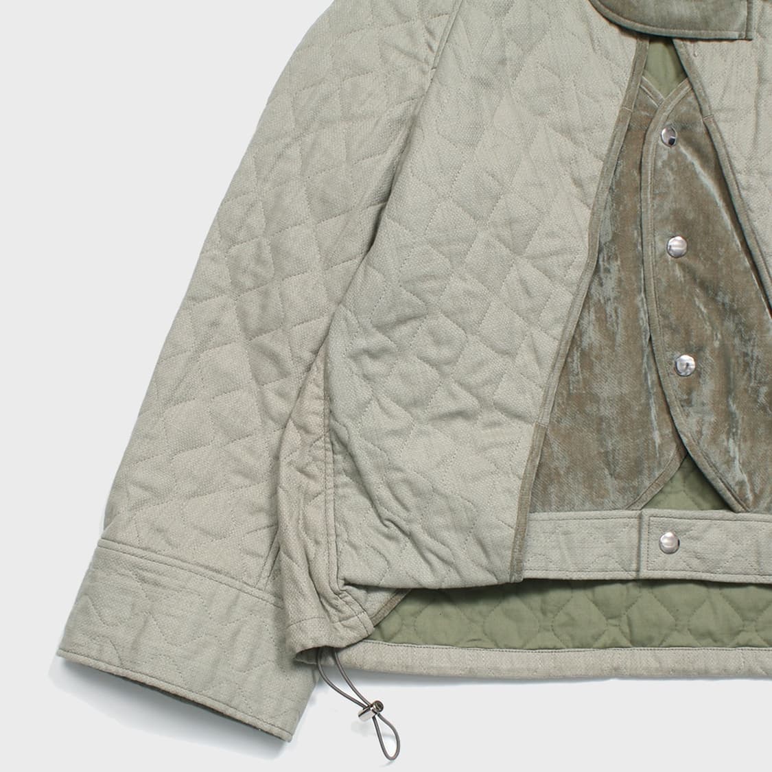 muller of yoshiokubo 상품이미지8