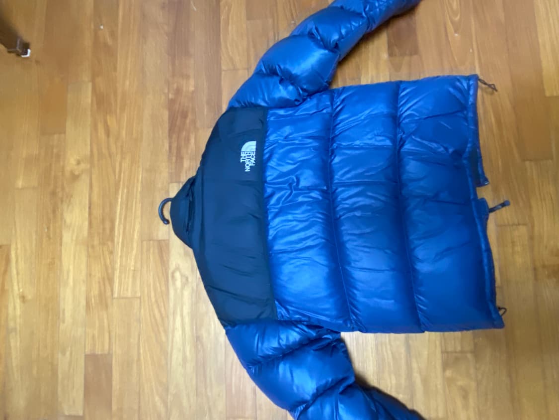 노스페이스 눕시 상품이미지4