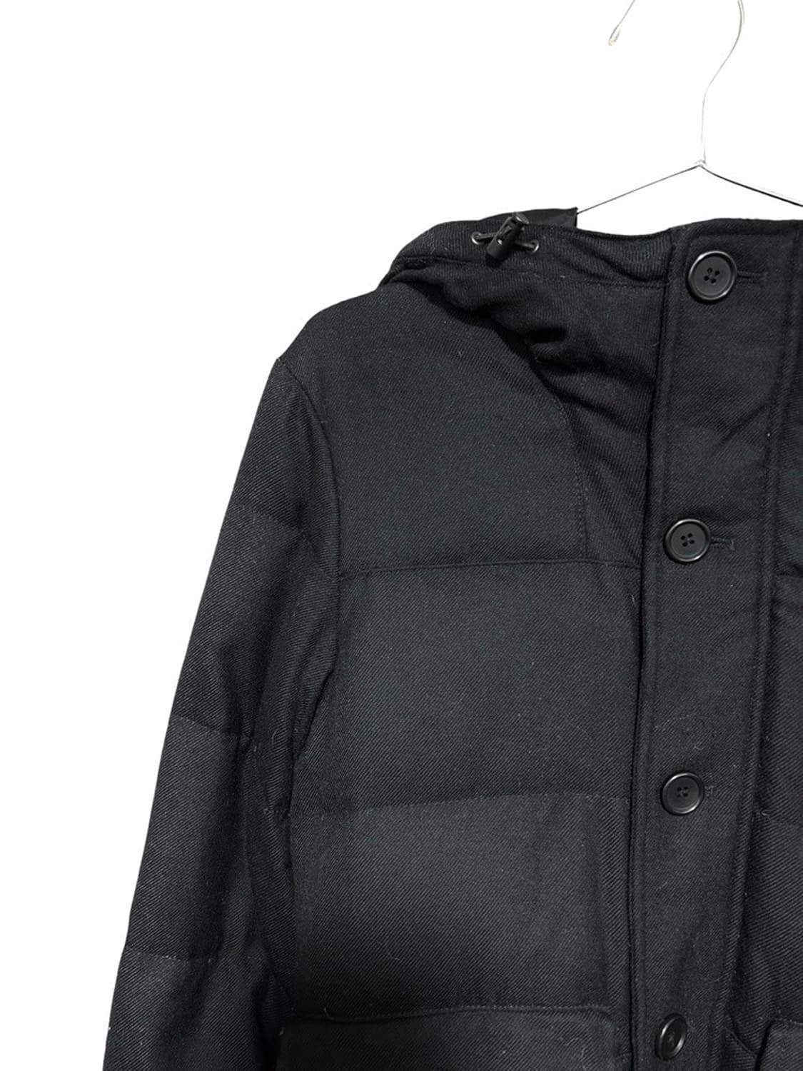 vtg jacket 상품이미지2