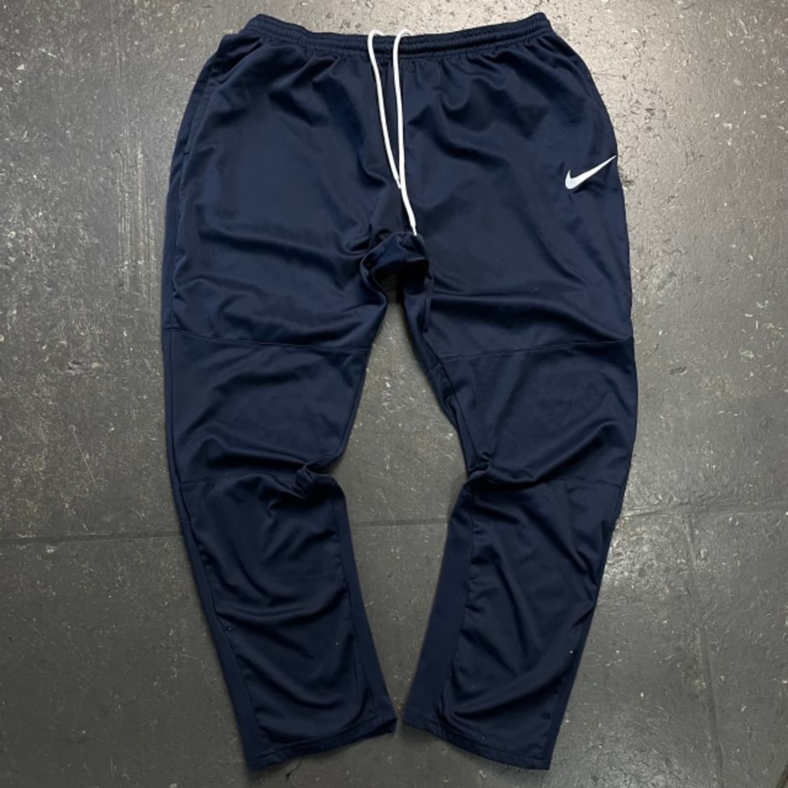 105 나이키 드라이핏 팬츠 상품이미지1