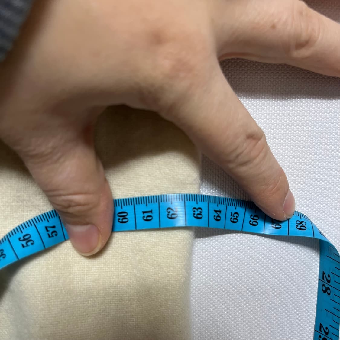 장 샤를 드 까스텔바작 빈티지 울 셔츠 자켓 4사이즈 상품이미지5