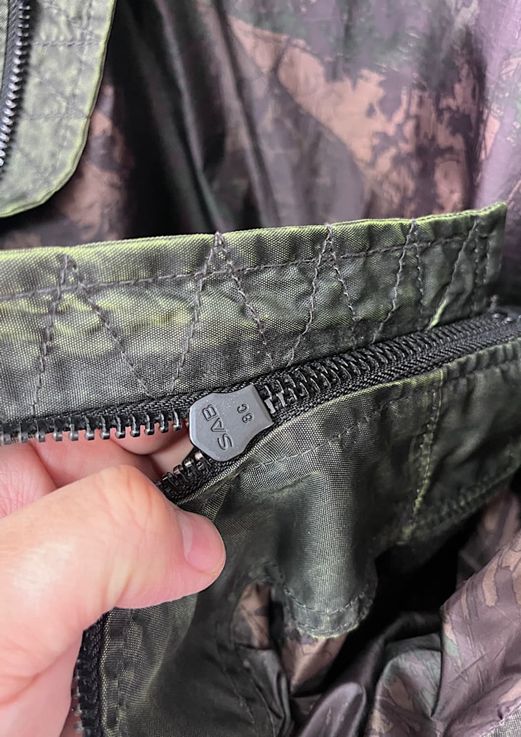 H.E. by mango  상품이미지7