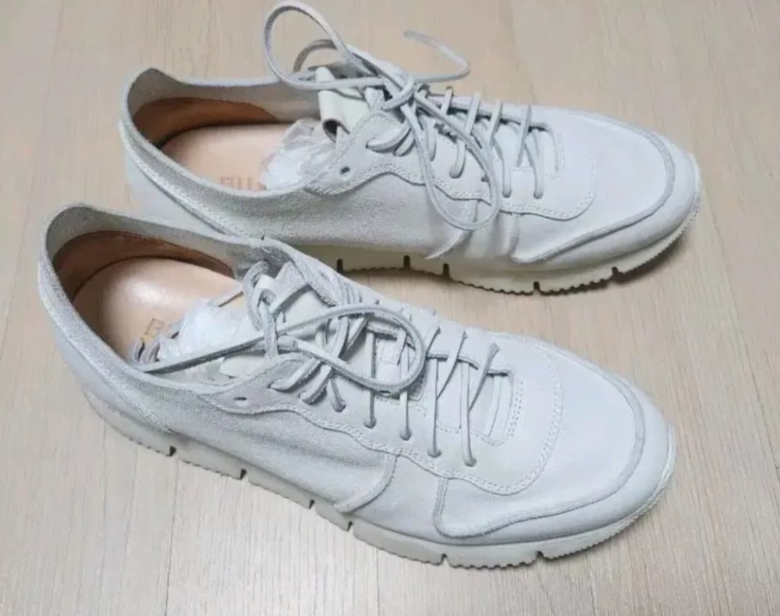 부테로 카레라 40 (250) 상품이미지1