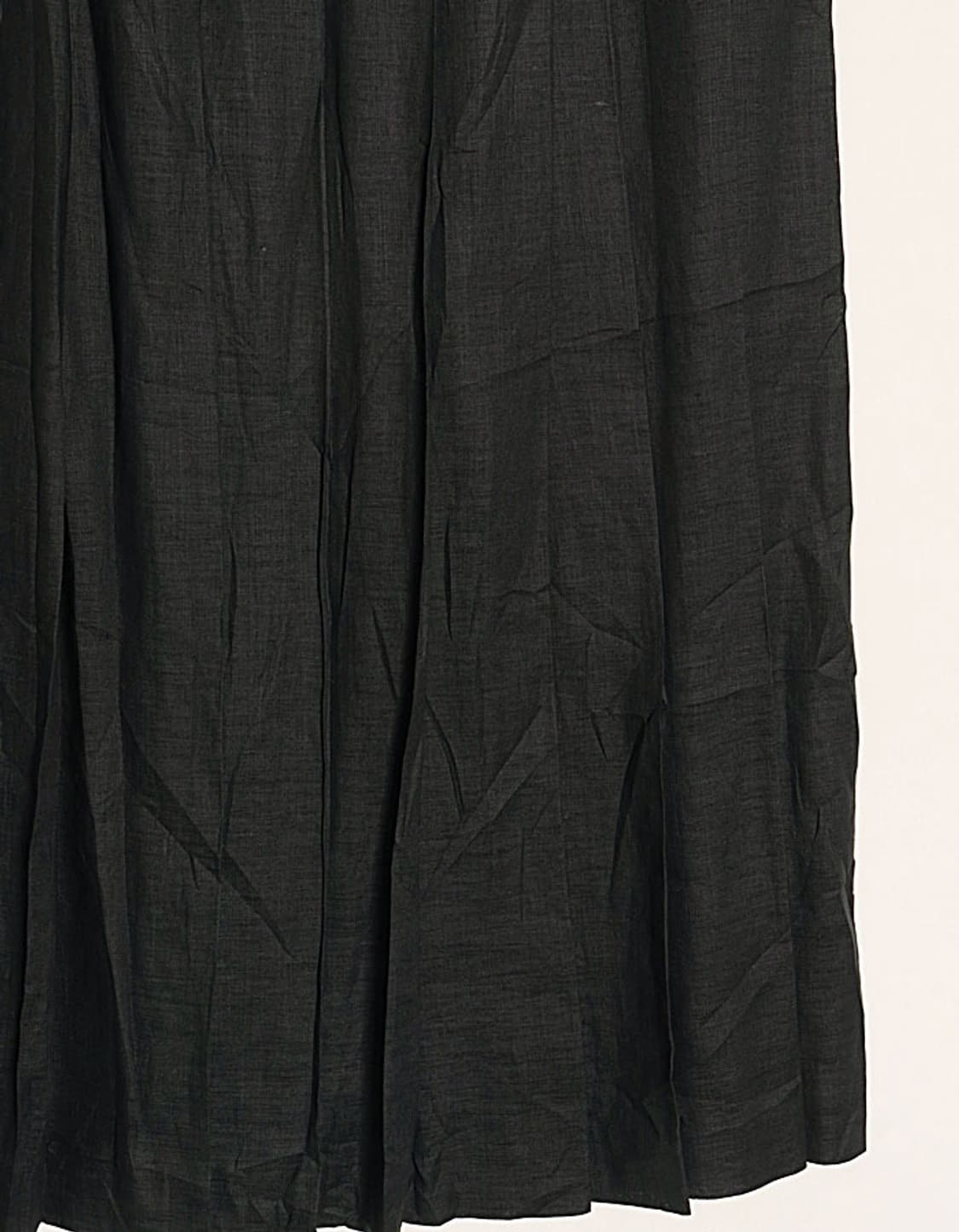 49 AV JUNKO SHIMADA Pintuck Linen  (26) 상품이미지8