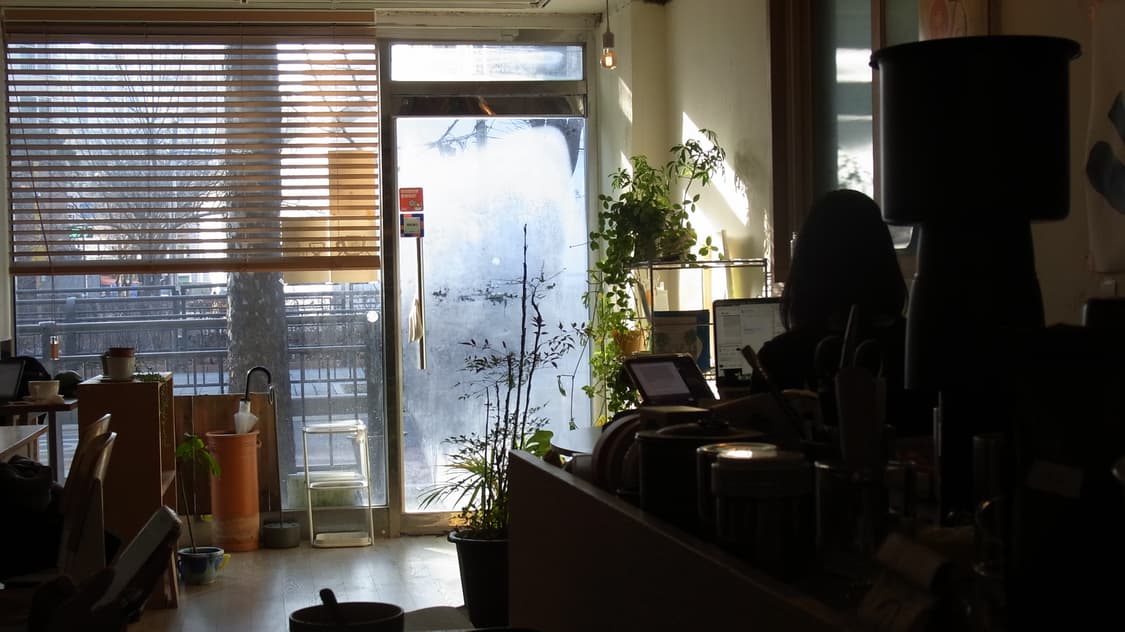 Ricoh cx3 리코 디지털 카메라 (작례O 상품이미지7