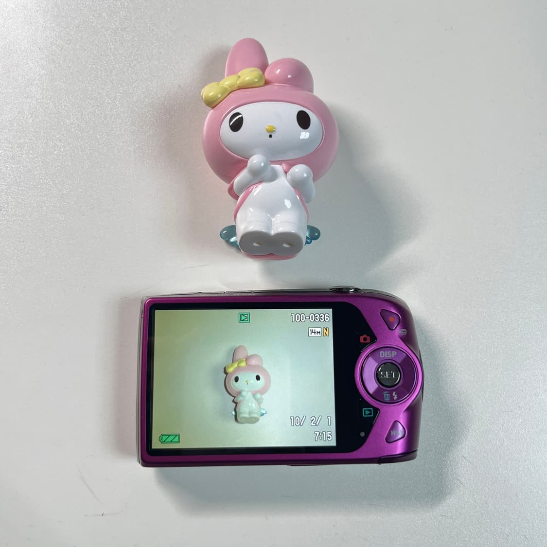 Casio exilim ex-z2300 카시오 엑슬림 z2300 상품이미지7