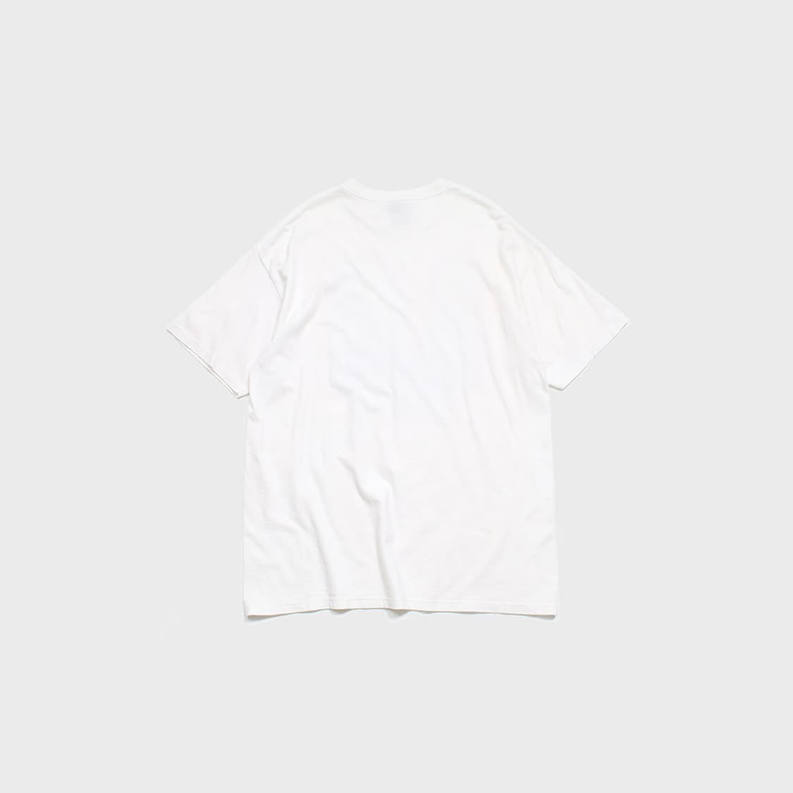 STUSSY 상품이미지3