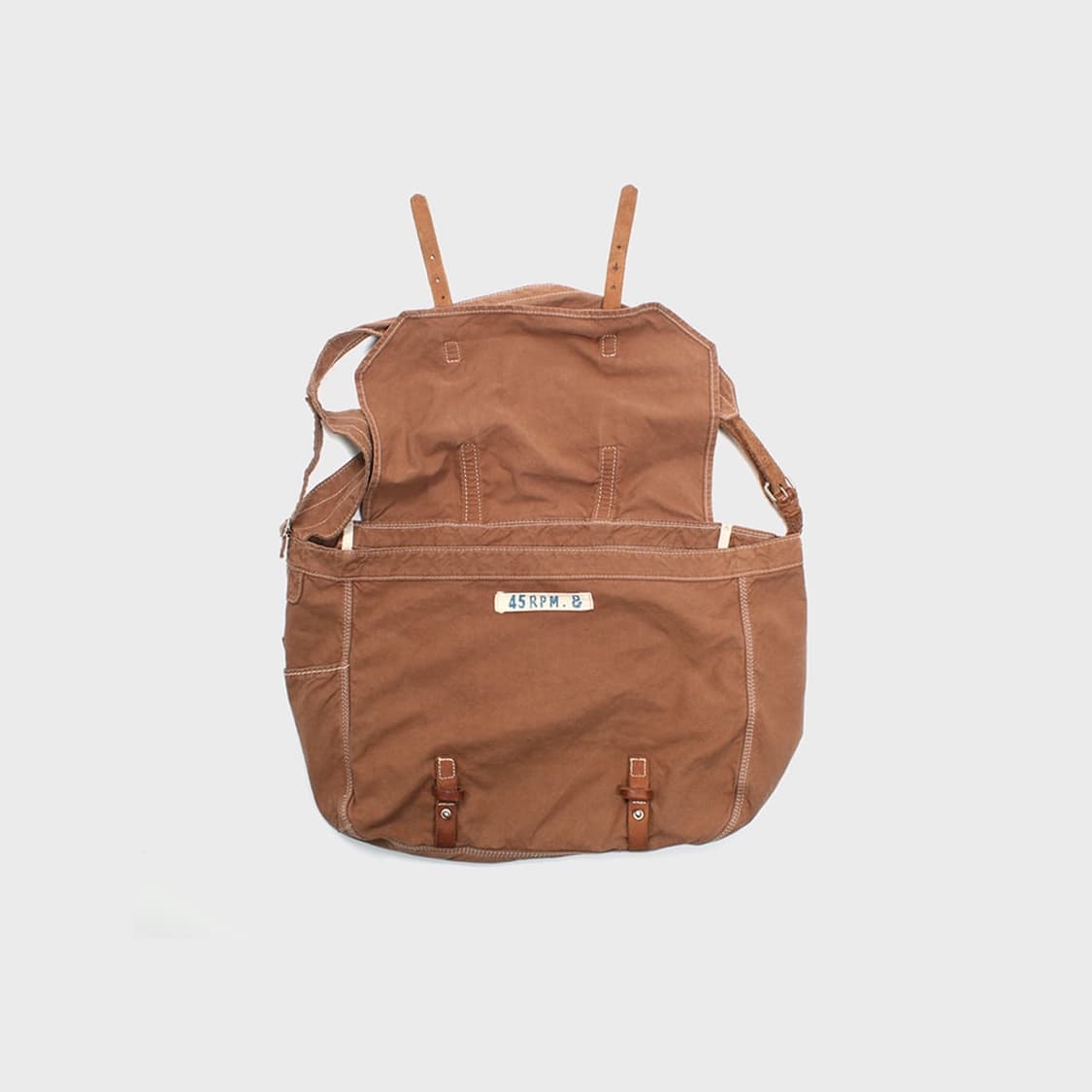 45RPM 상품이미지6