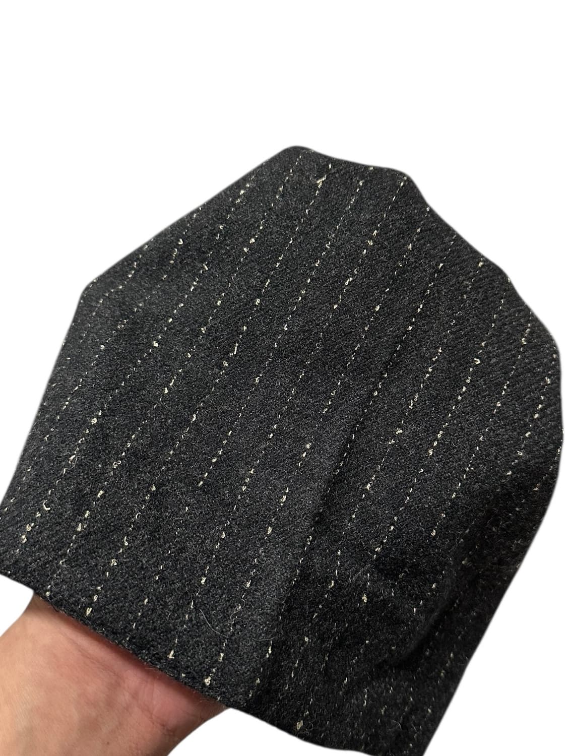 이세이미야케 맨 울 슬랙스 상품이미지8