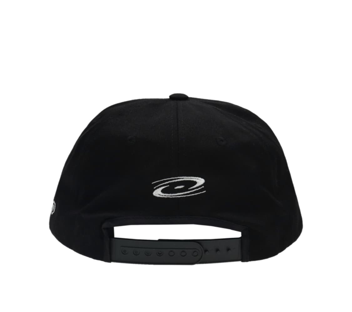 웰컵레코즈 리플 캡 상품이미지3