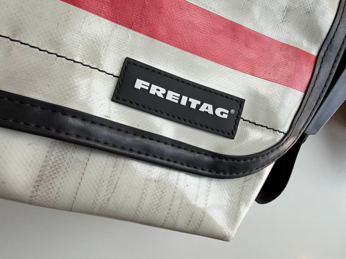 프라이탁 하와이파이브오 상품이미지10