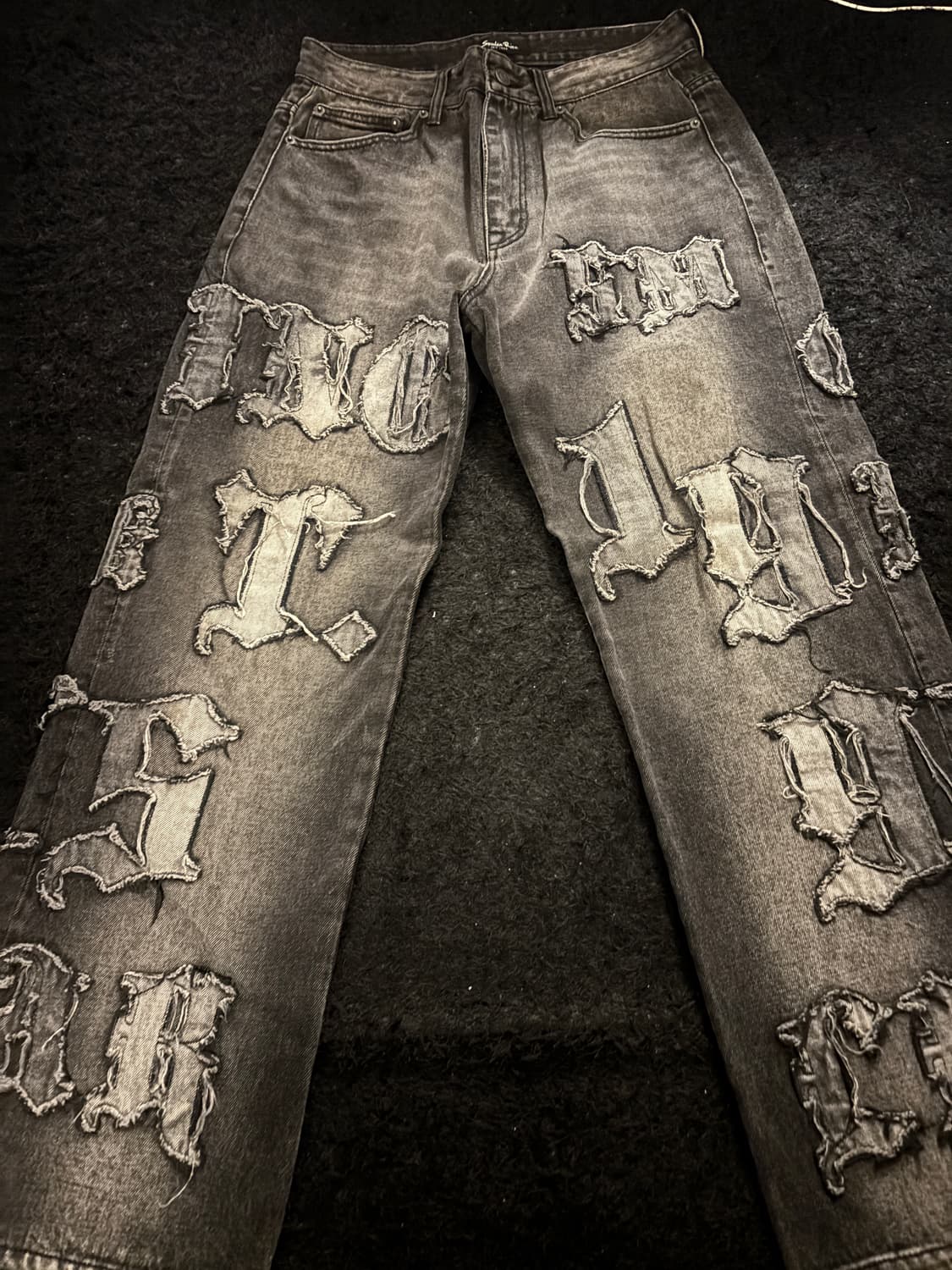 스모크라이즈 상품이미지1