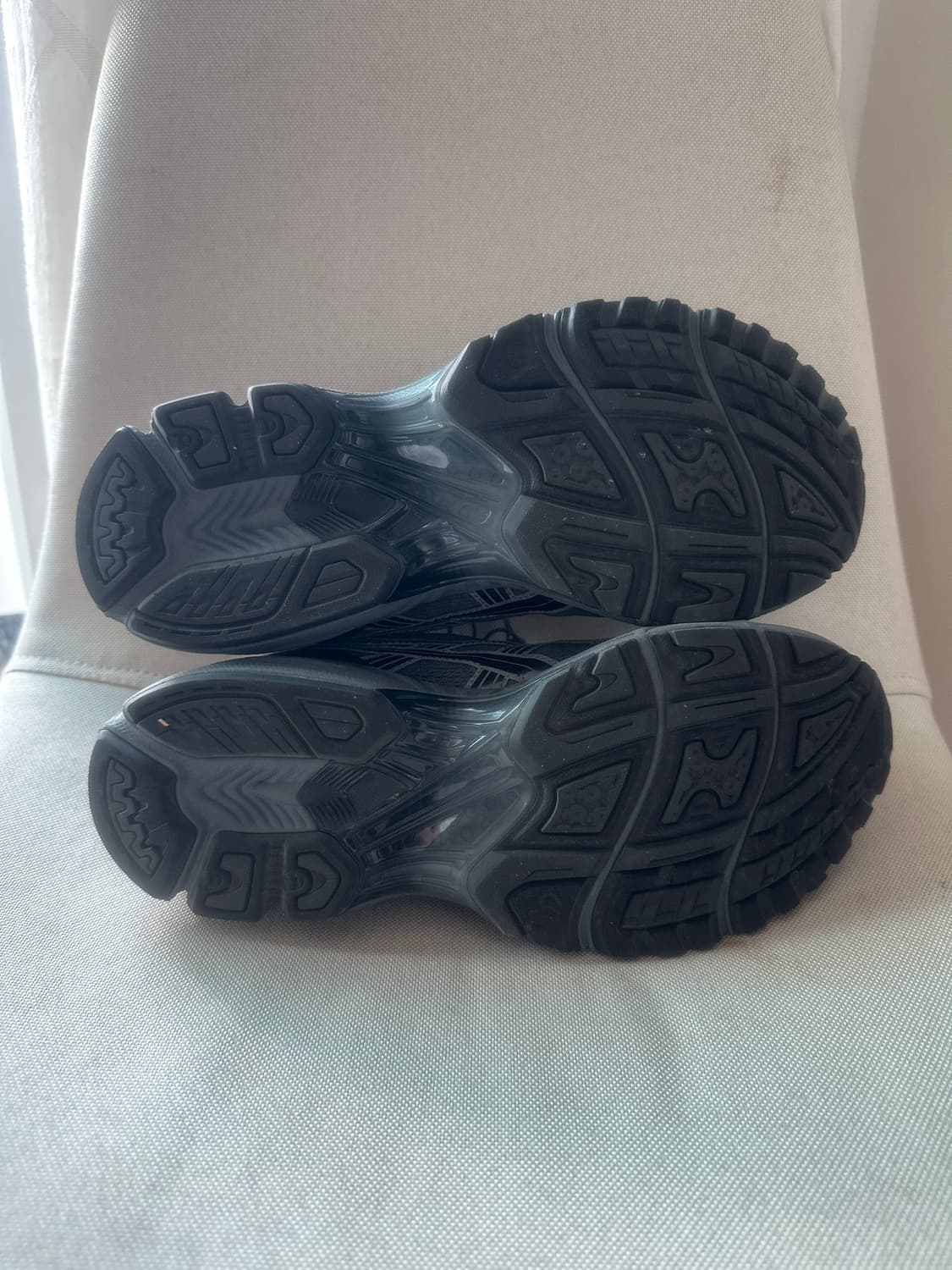 Asics x Unaffected Gel Kayano 14 상품이미지2