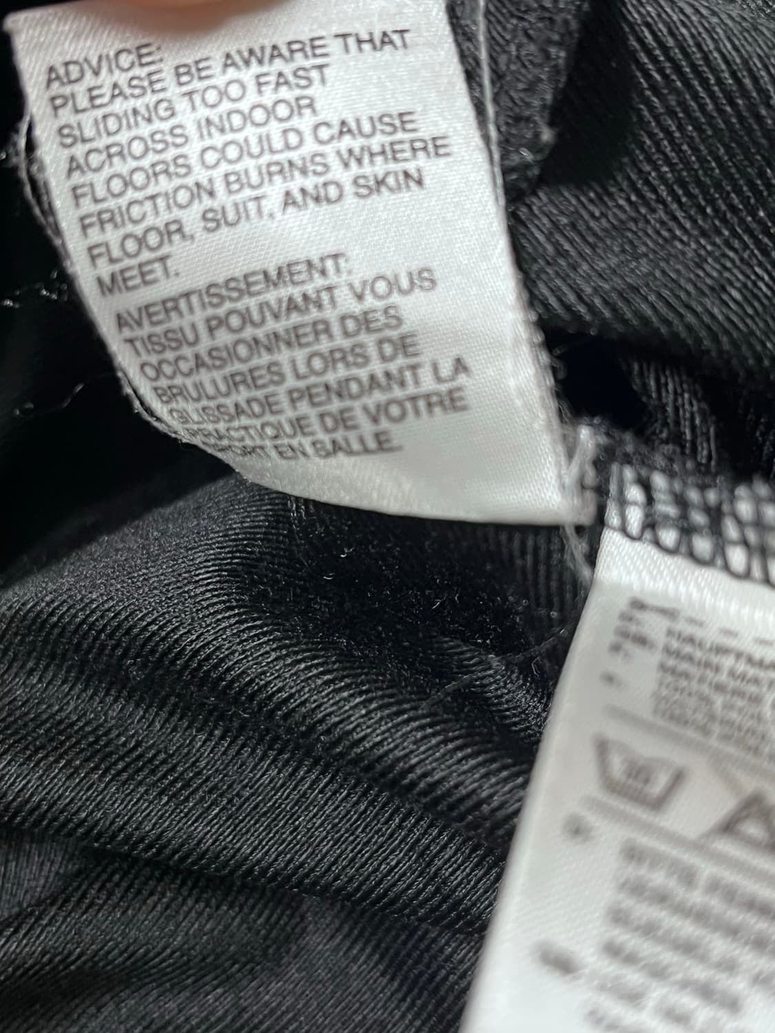 아디다스 시티카모 져지 M 상품이미지7