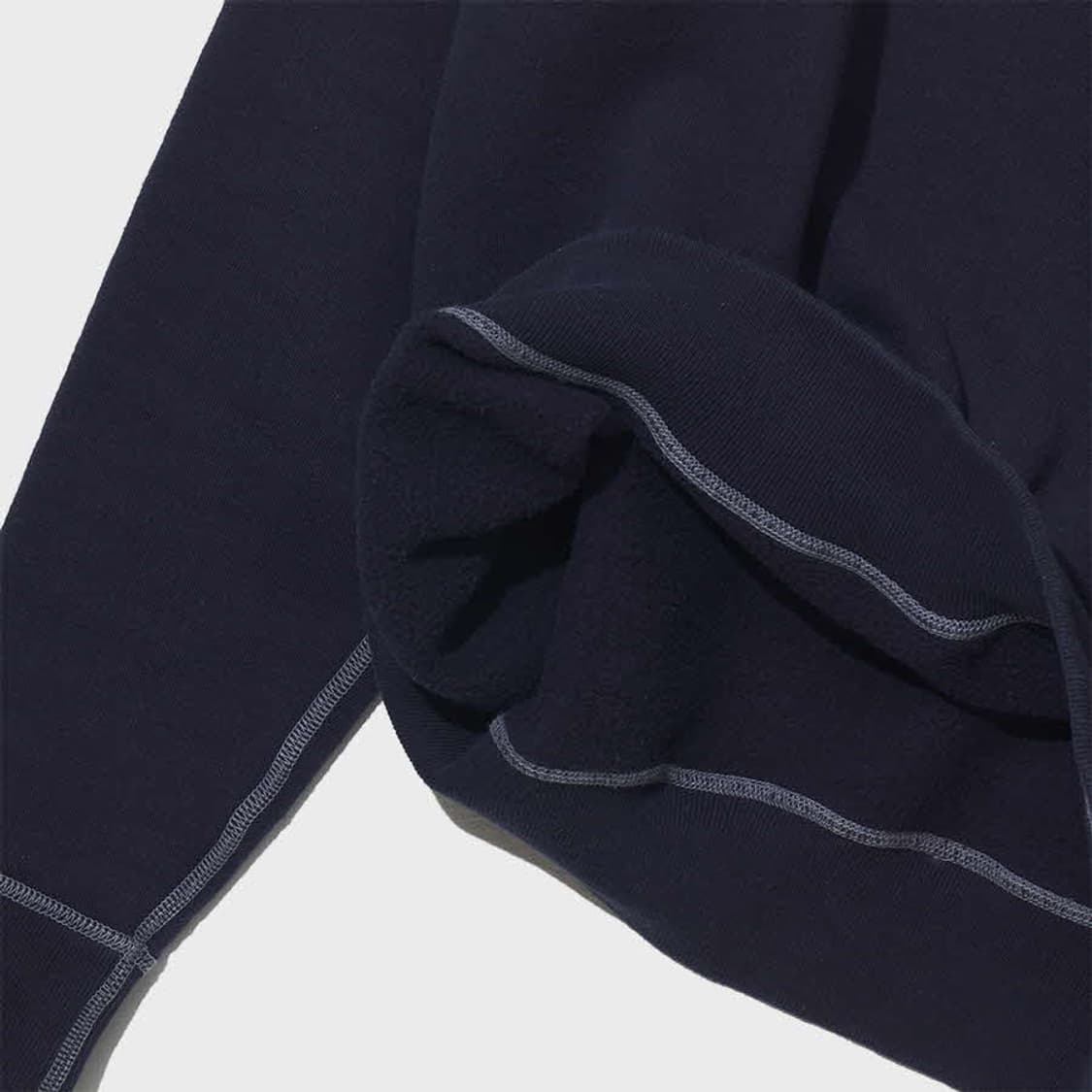 THE REAL MCCOY'S sweat shirt 상품이미지3