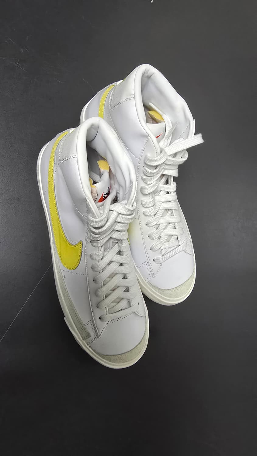 Nike  상품이미지4