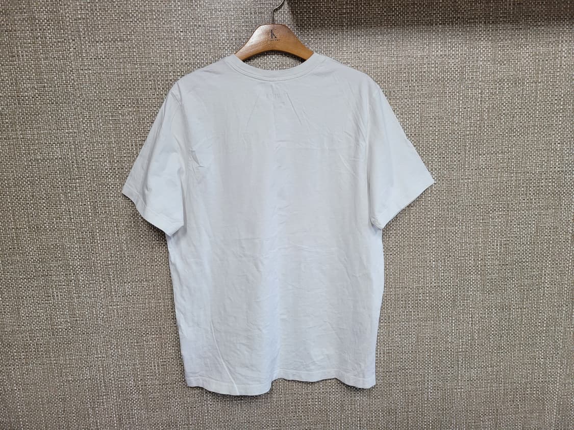 105사이즈 나이키 조던 반팔티셔츠 상품이미지3