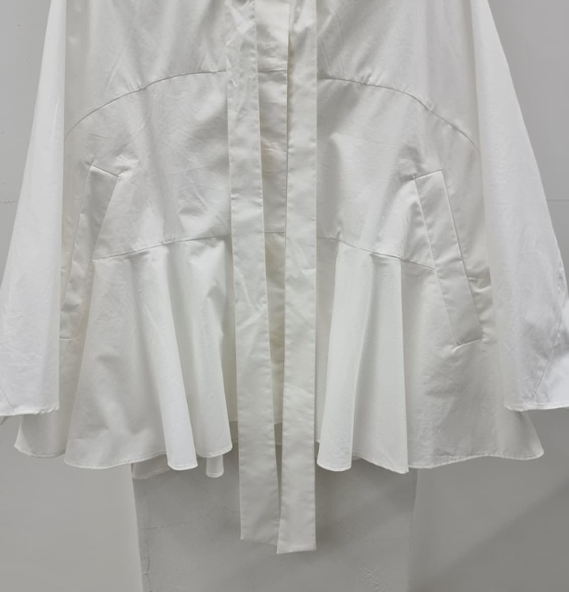 ENFOLD 엔폴드 상품이미지4