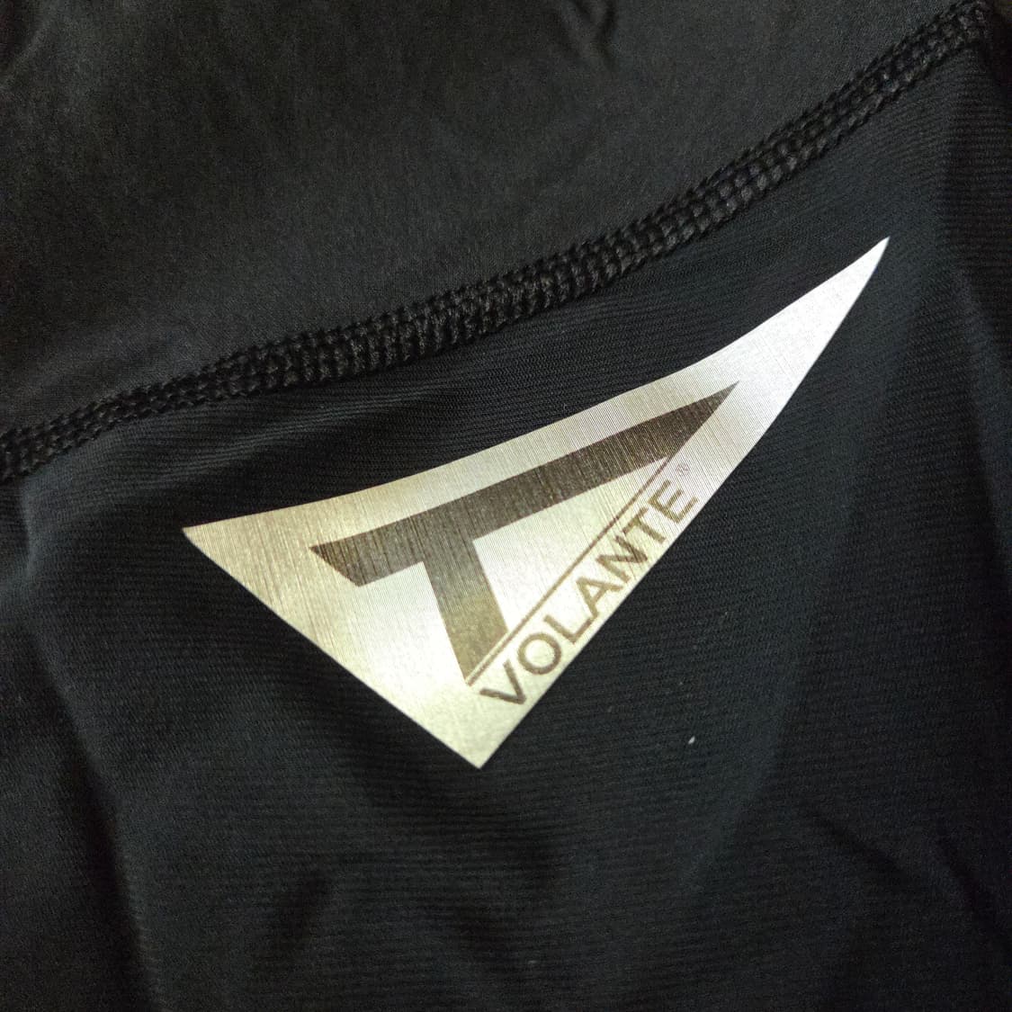 볼란테 레깅스 팬츠 2 상품이미지5