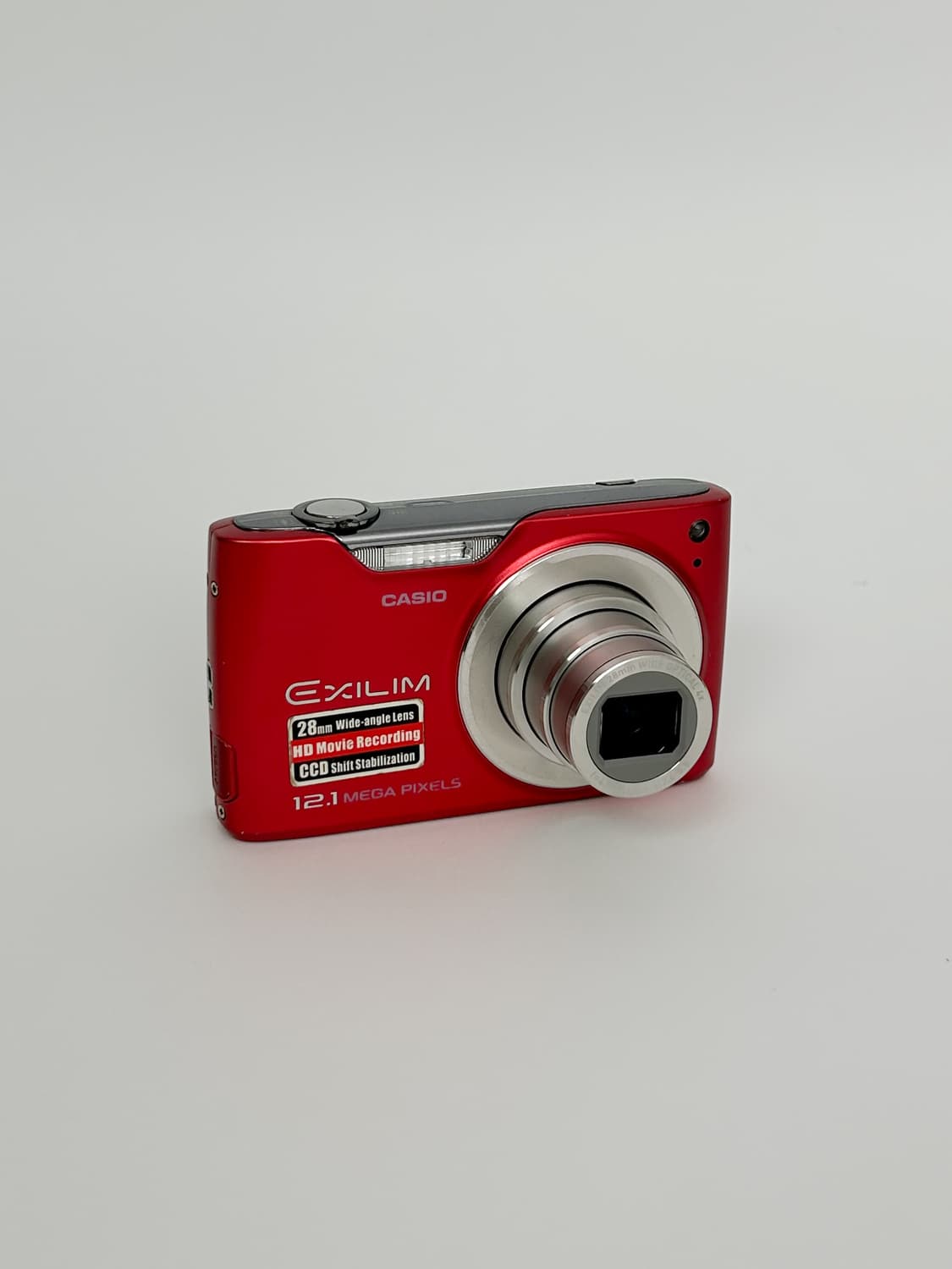 메이크업모드!) 카시오 엑슬림 z450 Exilim 빈티지 디카 상품이미지3