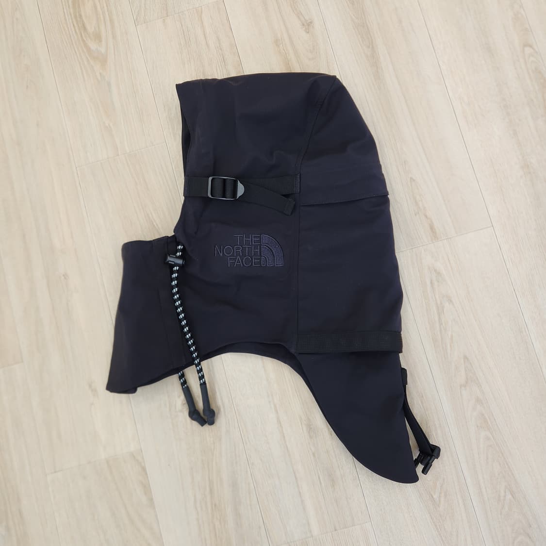 노스페이스 바라클라바 상품이미지2