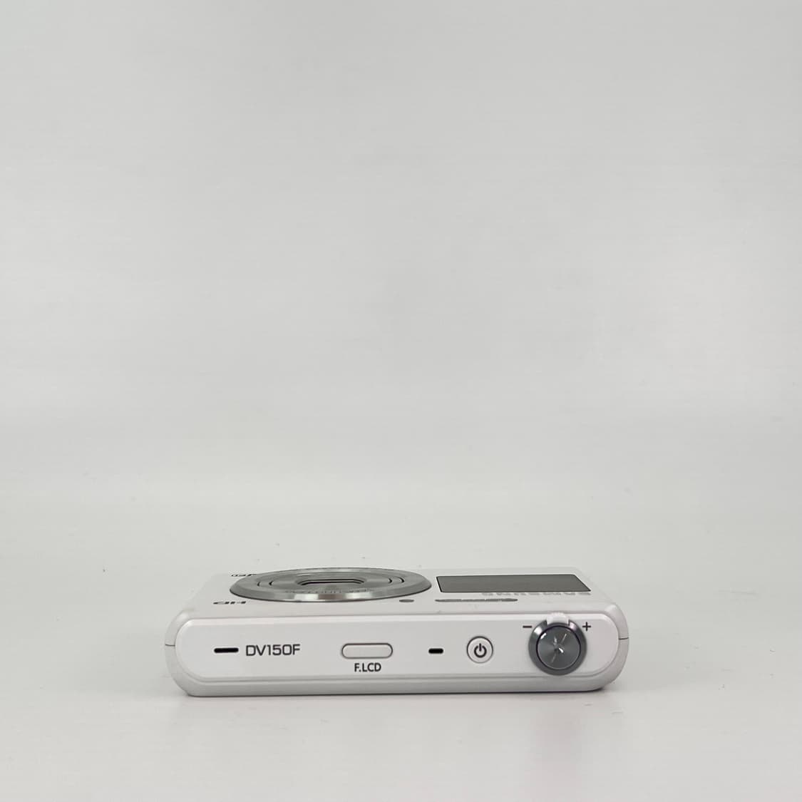 삼성 SamSung DV150F 화이트 상품이미지7