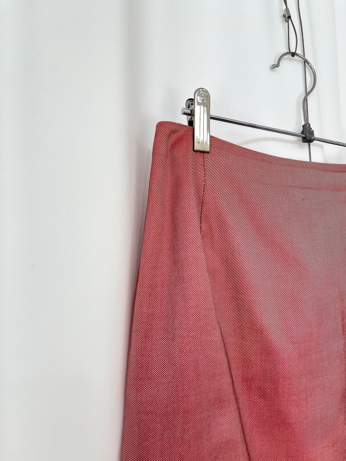 VALENTINO skirt 상품이미지2