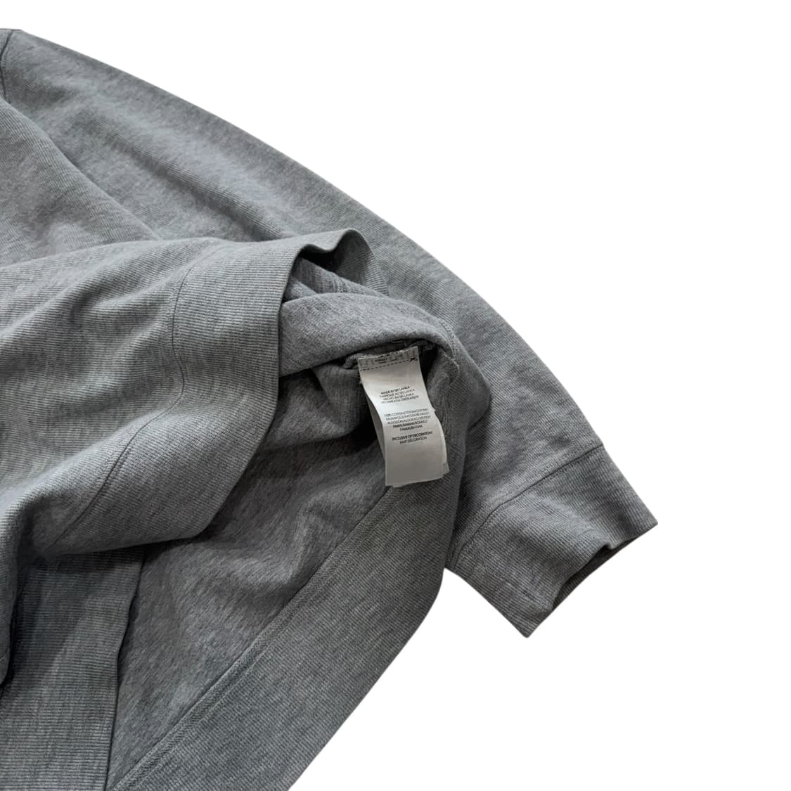 [100] 폴로 랄프로렌 스웻셔츠 맨투맨 상품이미지4