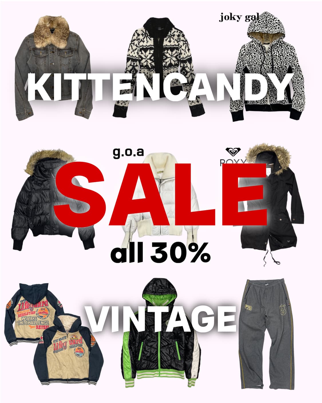 sale 상품이미지2