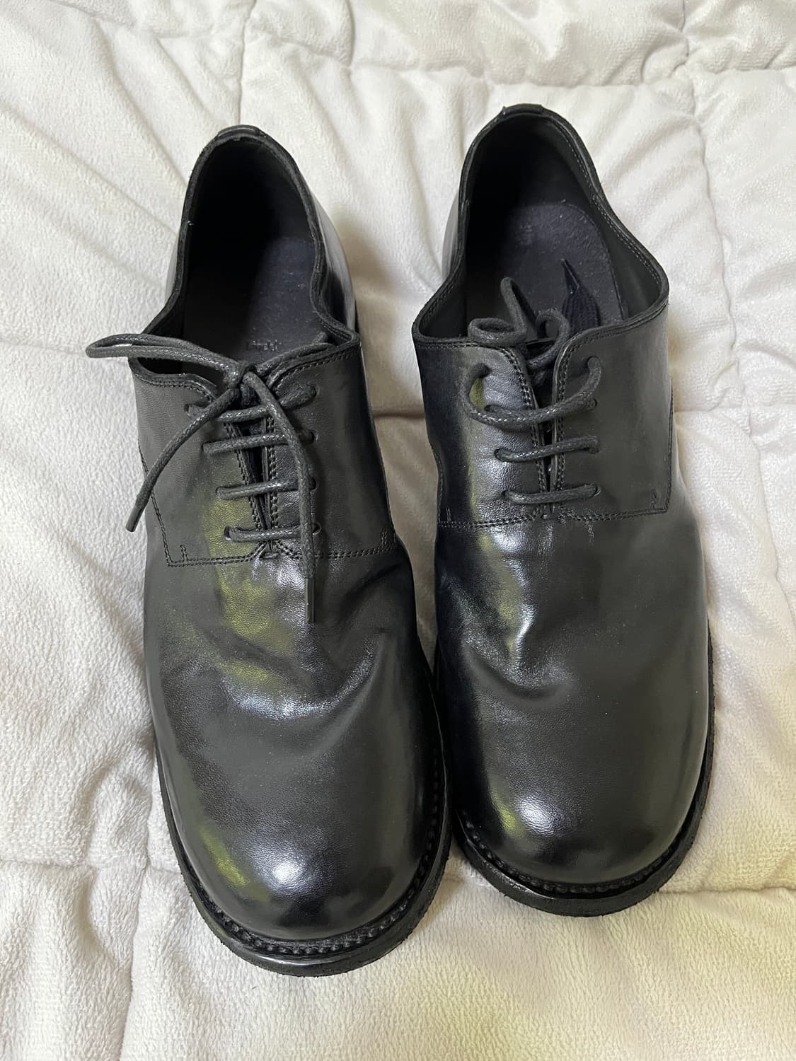 킨치 MARYAM GRAINY - 647(a) (제품단품) 상품이미지1