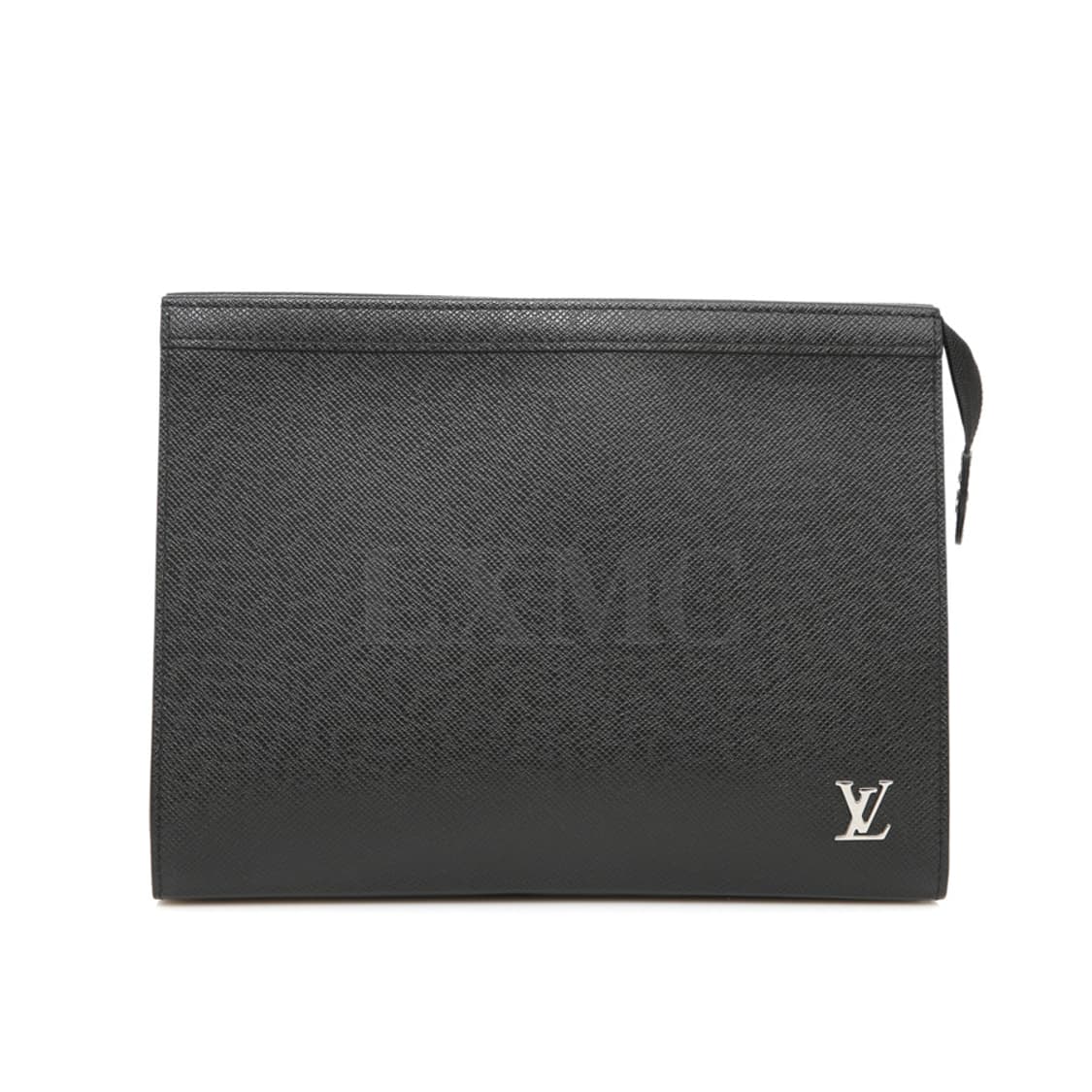 루이비통 타이가 포쉐트 보야주 MM 클러치 토일레트 M30450 상품이미지1