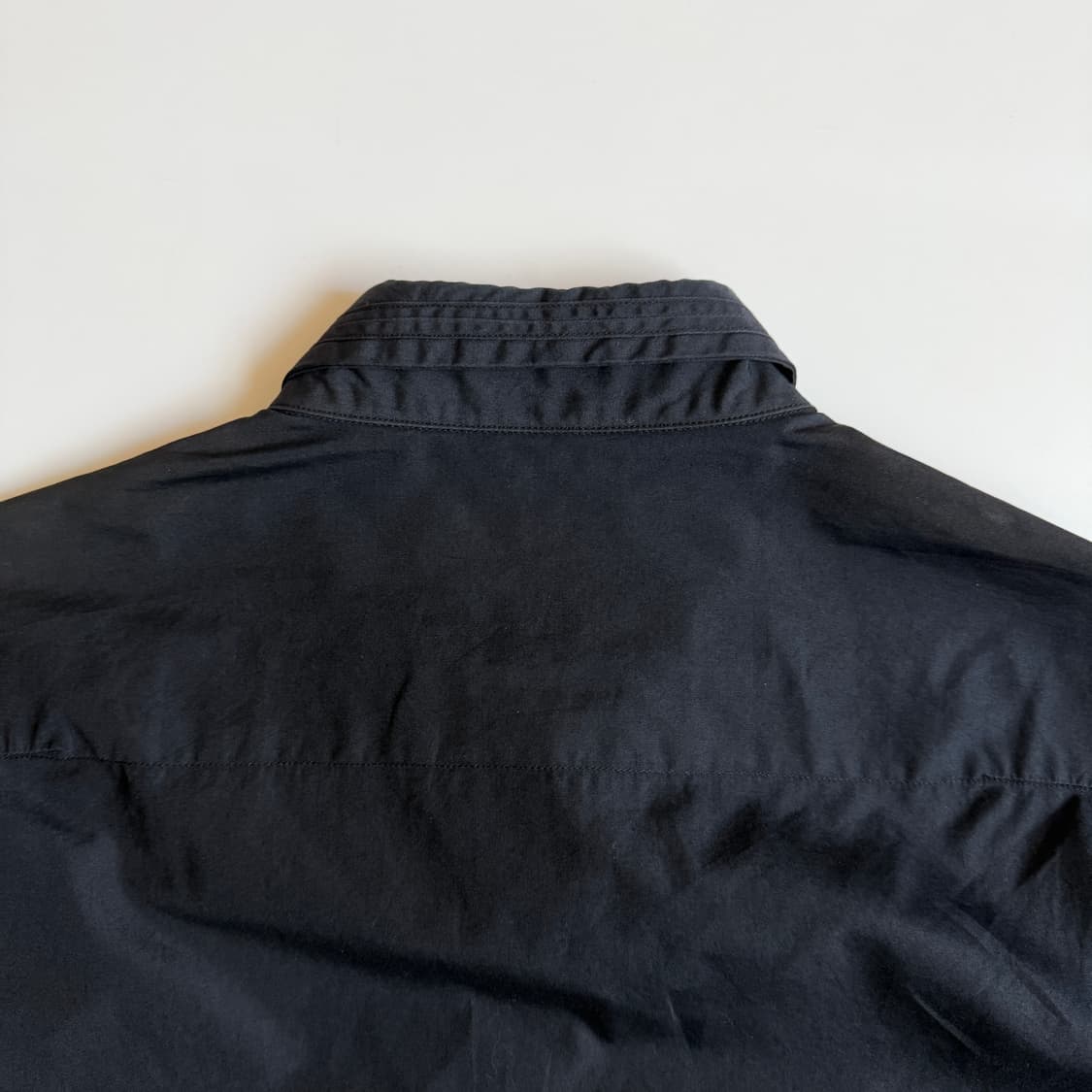 Yohji Yamamoto 상품이미지5