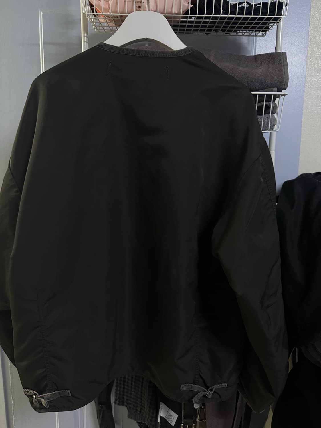 폴리테루 라이트 라이너 3 상품이미지2