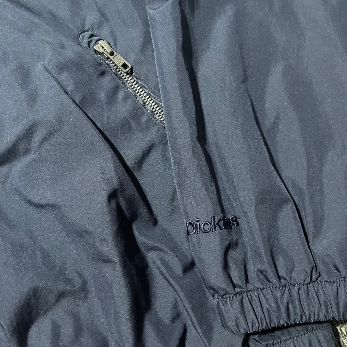 DICKIES 디키즈 바람막이 자켓 상품이미지4