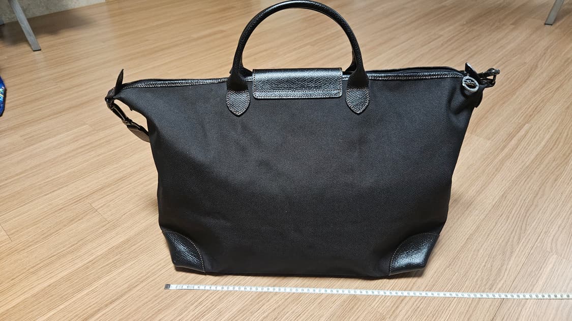 롱샴 Sac de voyage L Boxford 트레블백 상품이미지2