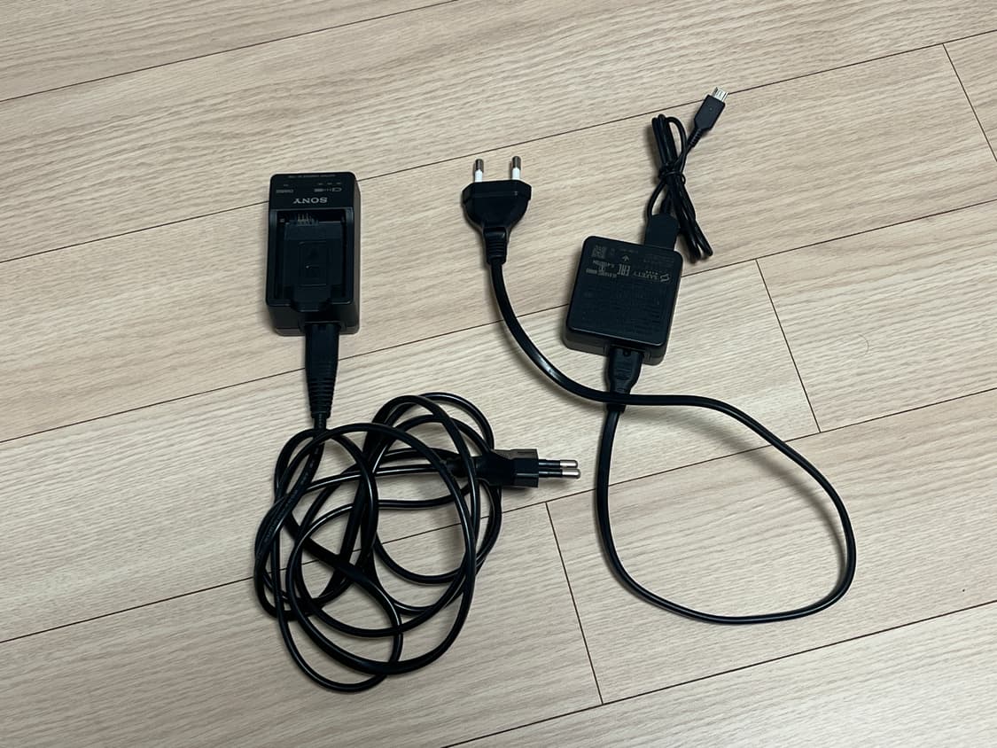 소니 a5100 (컷수 6737) 오늘 구매시 40에 드려요 상품이미지9