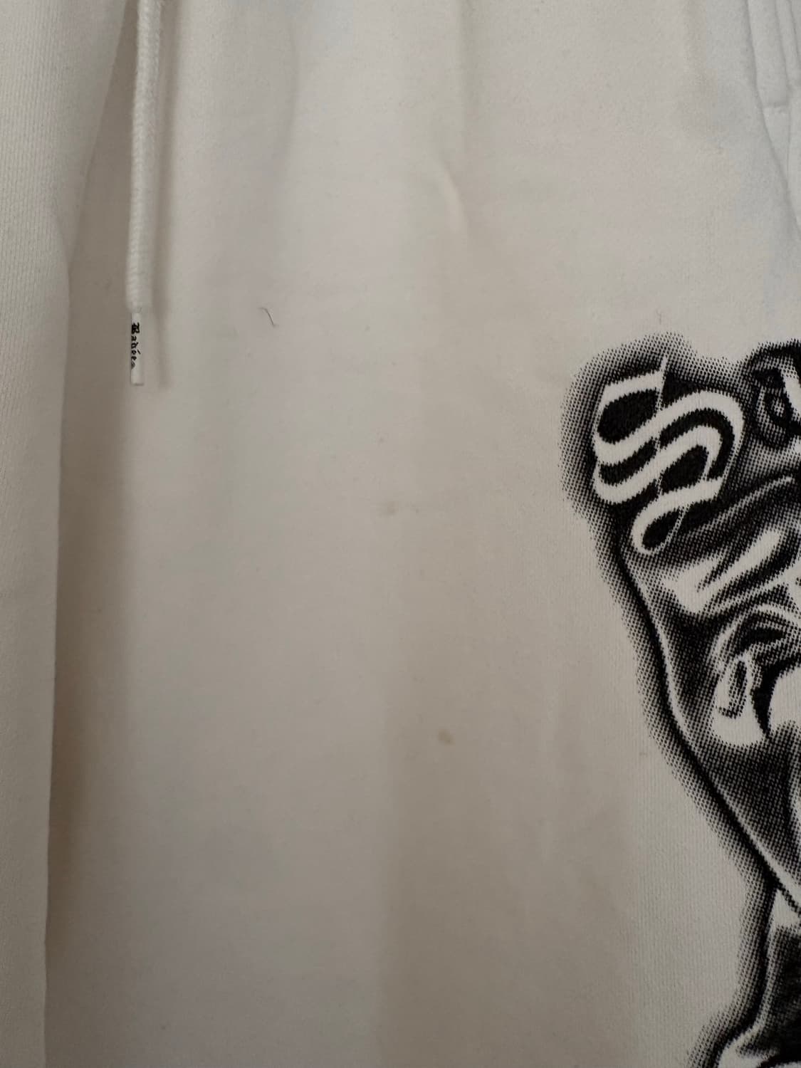 badee 배디 조거팬츠 m 상품이미지2