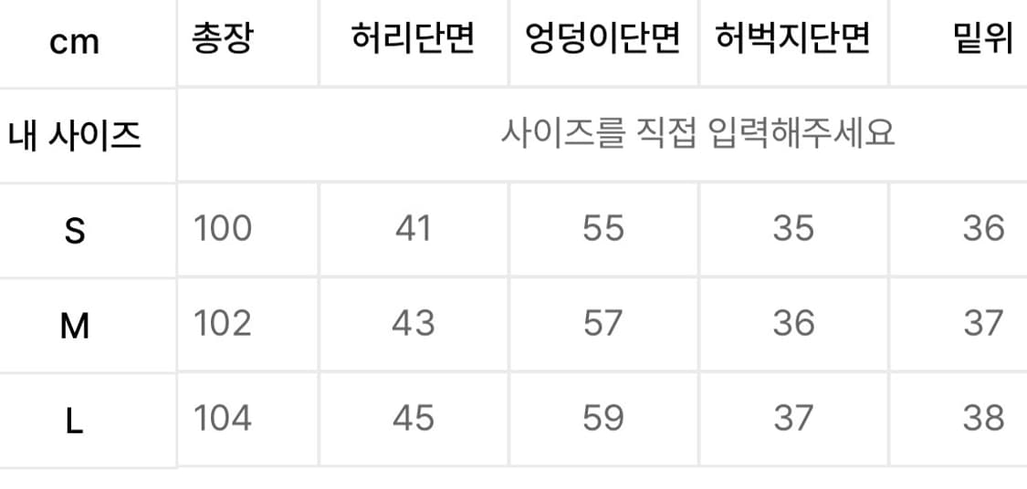 [아웃스탠딩] M-65 RIPSTOP CARGO PANTS_OLIVE 상품이미지9